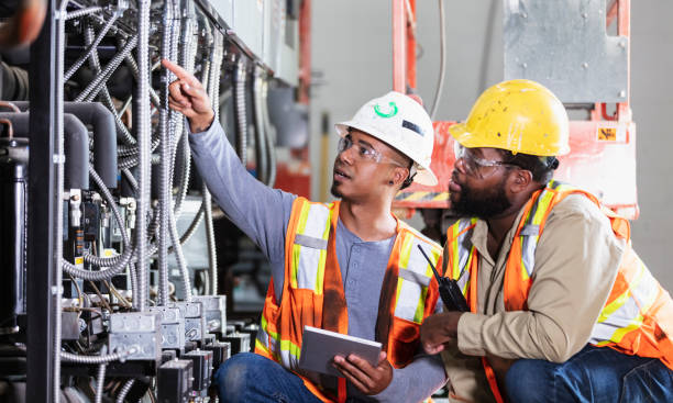 Best Home Electrical Repair  in Big Le, AK